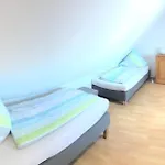 Wendlers #2 Appartement