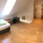 Wendlers #2 Appartement *