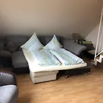 Appartement Wendlers #2