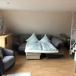 Wendlers #2 Appartement