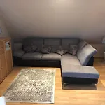 Wendlers #2 * Schwaig bei Nürnberg