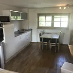 Appartement Wendlers #2